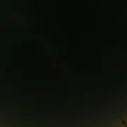 ¥あ