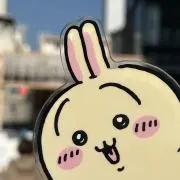 REBORN ジャンプフェスタ 限定 生ブロマイド エンスカイ リボーン