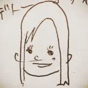 バタこの画像
