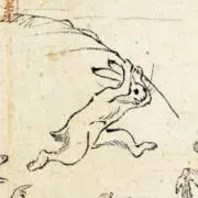らびおの画像