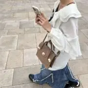 nozomi *の画像