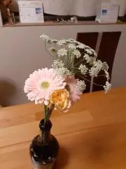 HT