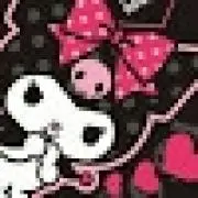 nicoの画像