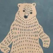 まるの画像