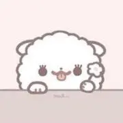 ナナ★グッズ整理中の画像