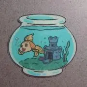 ギアの画像