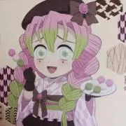 SAKURAの画像