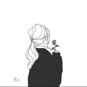 cocoの画像