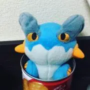 クロロ