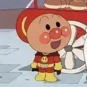 まみの画像