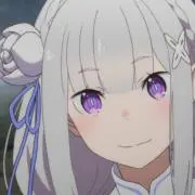 かずちん@即購入歓迎！の画像