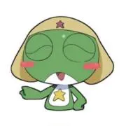 まーくん。