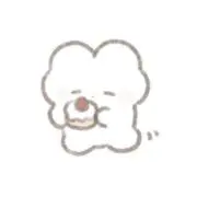 茜✧次回発送24日【無言取引希望】の画像