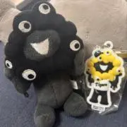 harutoの画像