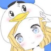 ⓝⓔⓚⓞ