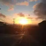 @stの画像