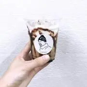 値下げ対応しますの画像