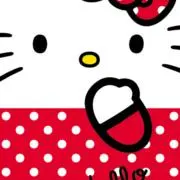 ちょんちゃんの画像