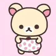 りにょんの画像