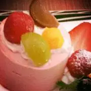 Sora.プロフも読んで下さい(^^)の画像