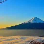 であ★の画像