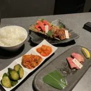 ちーの画像