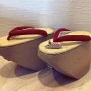 ハルキの画像