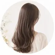 みーの画像