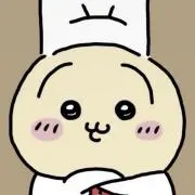 Purin.@24時間以内に発送☆の画像