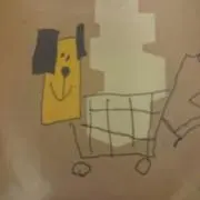 bkの画像