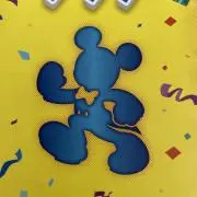 マオマオの画像