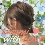aoi☘おまとめは先にコメントからお願いの画像
