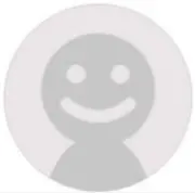 ᅟᅠの画像