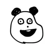 波乱人生の画像