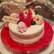 みずの画像