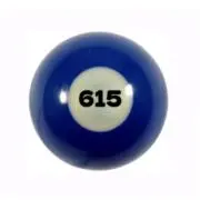 615の画像
