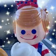 のりたま☺︎の画像