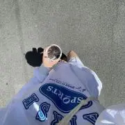 花の画像