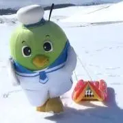 とりぴ