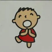 くまの画像