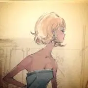 SHELLYの画像