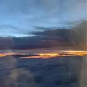 あやの画像