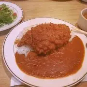 薙の画像