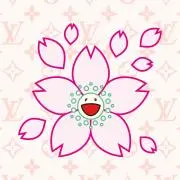 ゆるりんの画像