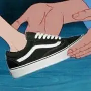 そらとの画像