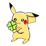 uezeの画像