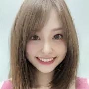 はるむ★プロフ必読★まとめ買い歓迎の画像