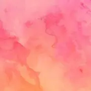 M@プロフ必読の画像