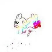 子育て奮闘中の画像