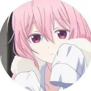 夕依